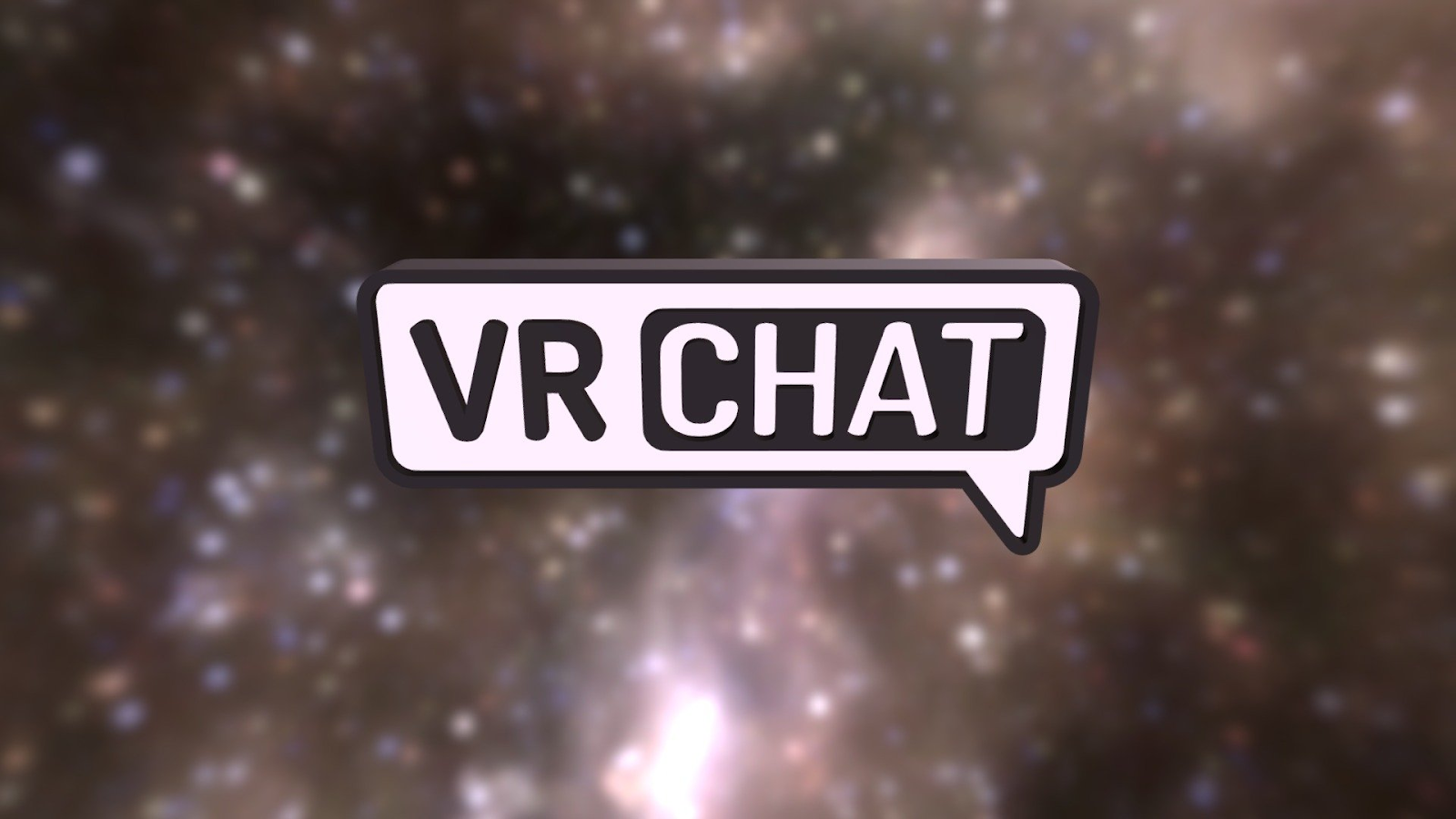 Dive into the Social Metaverse: A Guide to VR Chat Login