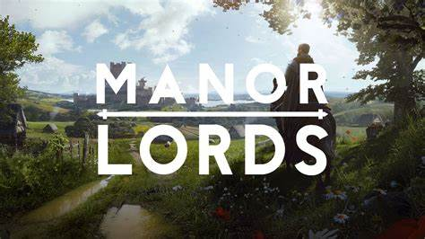 Manor Lords: Mastering the Steed – A Guide to Horses