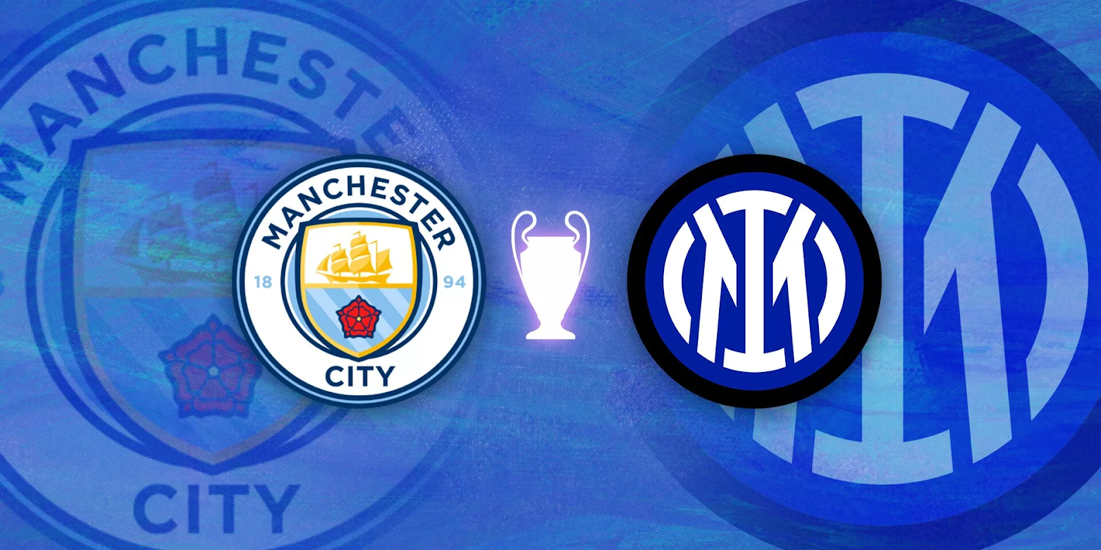 Manchester City vs. Inter: A Tactical Tango Awaits