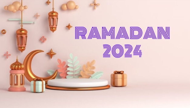 Ramadan 2024: A Month of Spiritual Renewal