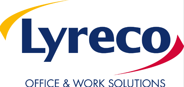 Lyreco UK: A Trusted Partner in Business Supplies and Solutions