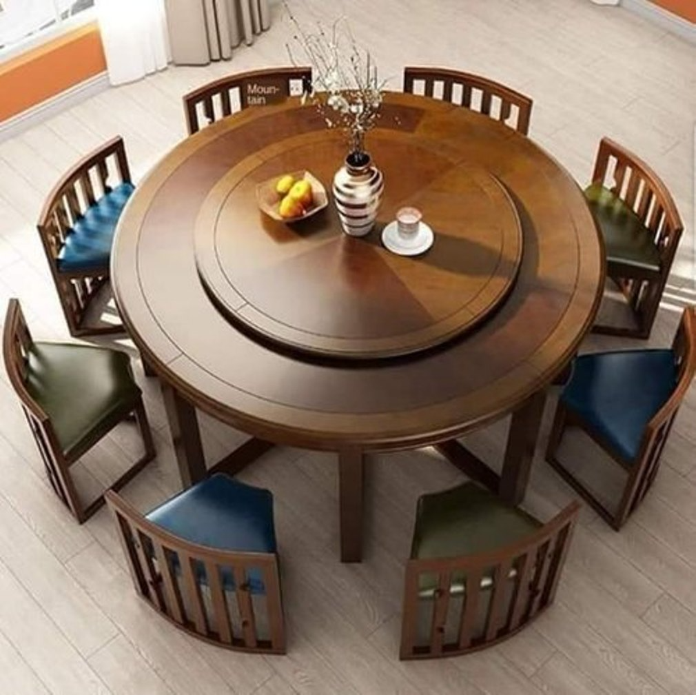 Dining Tables