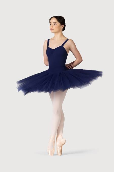 The Timeless Tutu: Everything You Need to Know About Tutu 