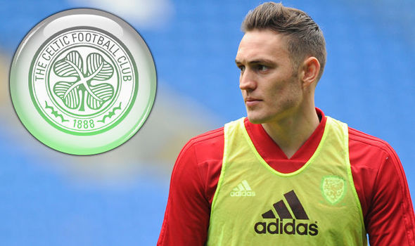 Celtic’s Transfer News: Latest Updates, Rumors, and Insights