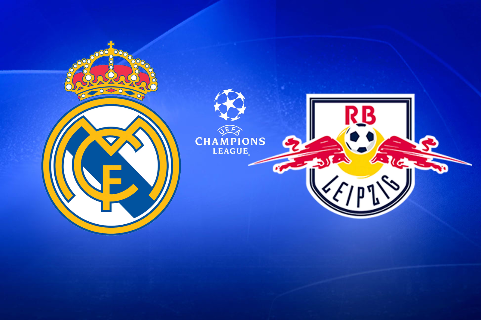 Real Madrid vs RB Leipzig: An Exciting Clash in European Football