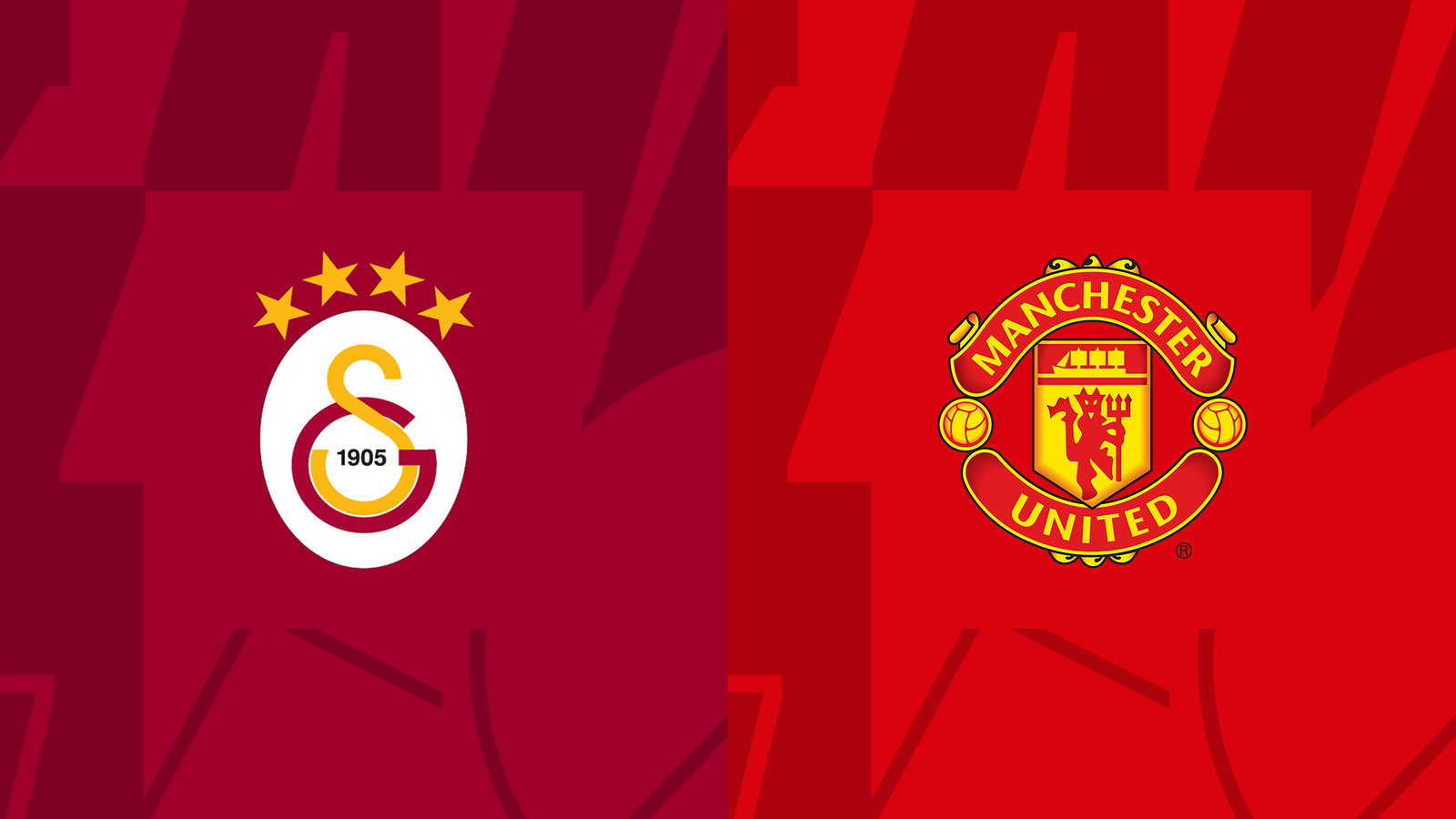 Galatasaray vs Manchester United: A Clash of Titans