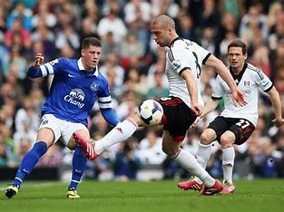 Everton F.C. vs Fulham F.C. Lineups: A Comprehensive Preview