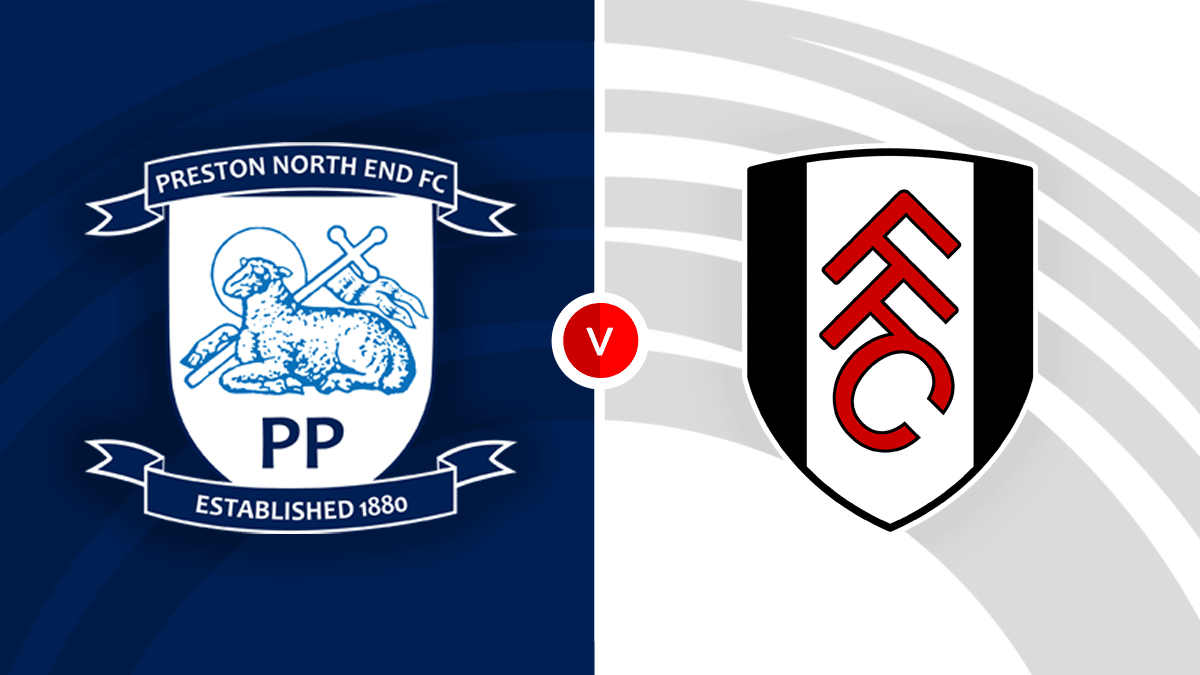 Preston North End F.C. vs Fulham F.C. Lineups: A Complete Guide