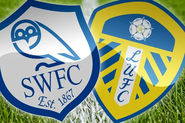 Sheffield Wednesday vs Leeds United Lineups: Insights & Updates