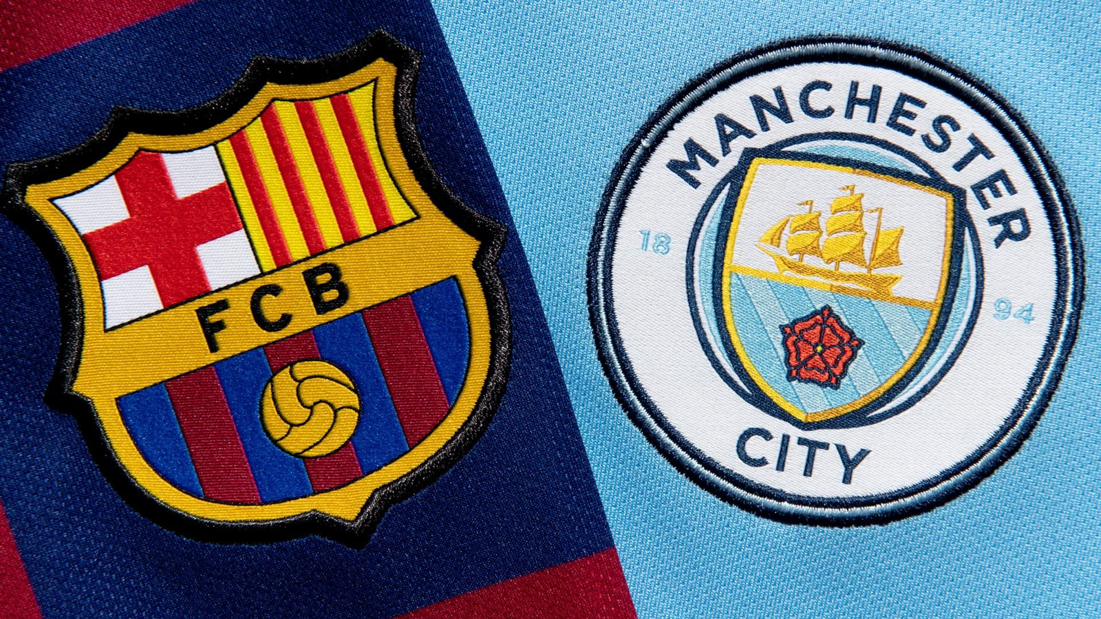 Manchester City vs Barcelona Femení: A Clash of Titans