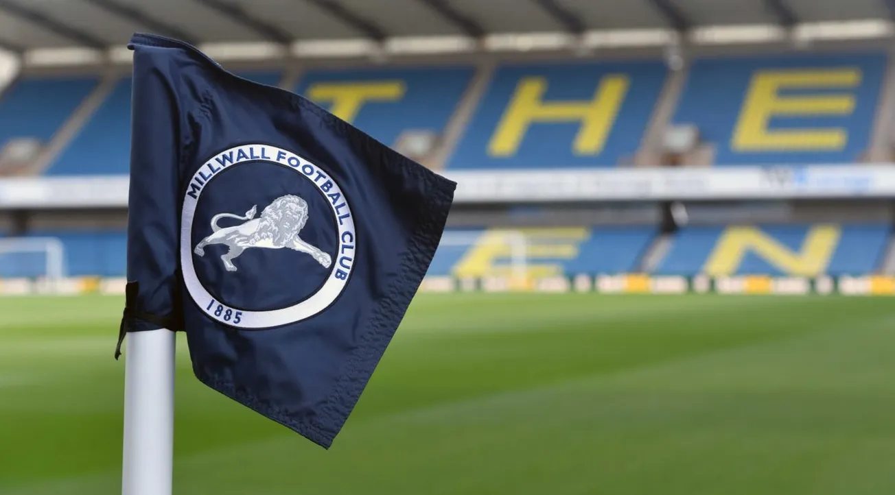 Millwall F.C. vs Derby County Lineups: A Comprehensive Overview