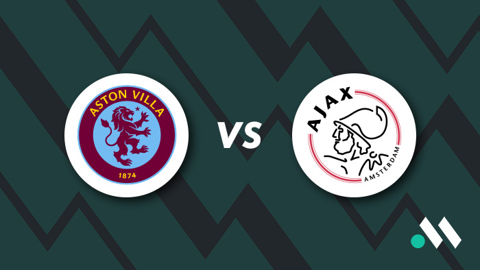 Aston Villa vs Ajax Amsterdam Lineups: A Comprehensive Analysis