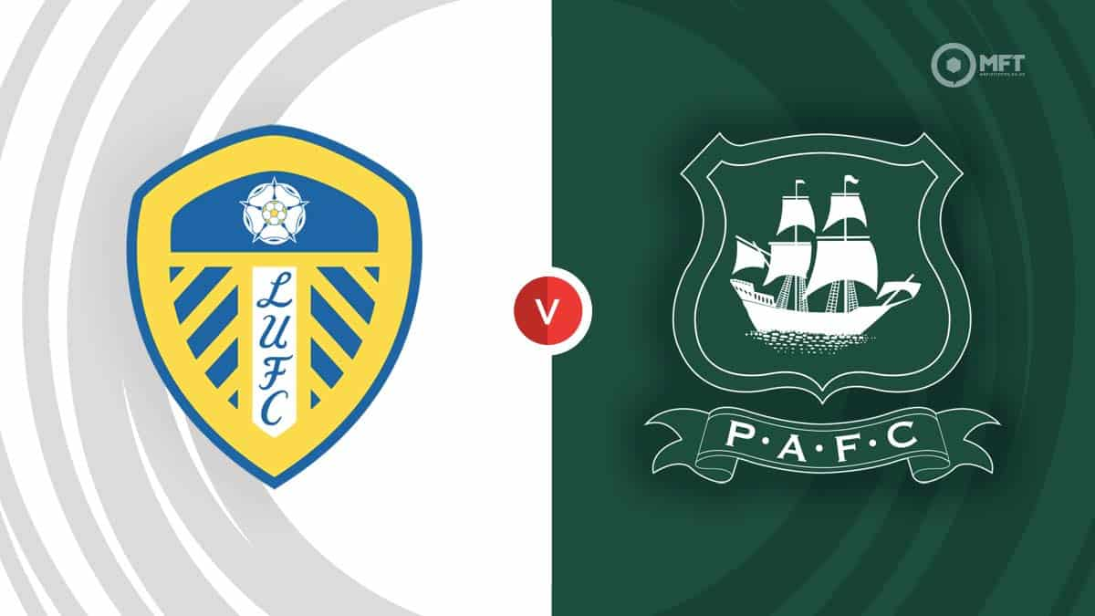 Plymouth Argyle vs Leeds United Lineups: A Complete Guide to the Latest Trends