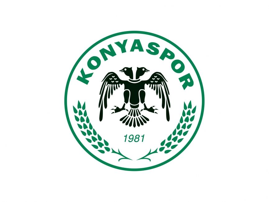 Konyaspor