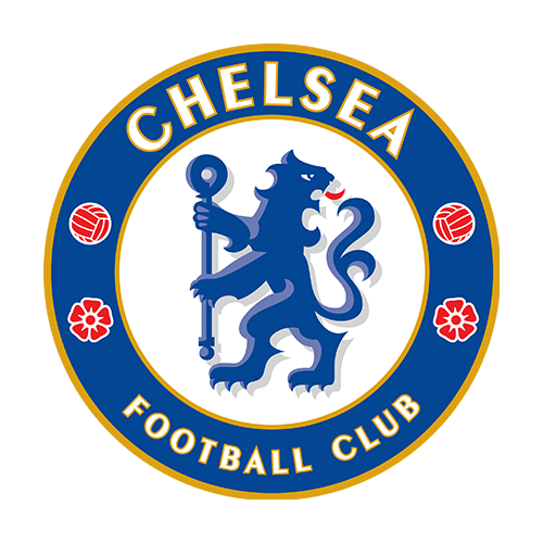 Posiciones de Chelsea: Analyzing the Club’s Current Standing