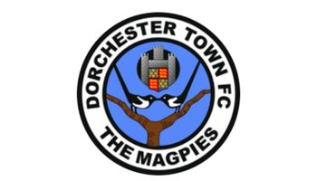 Dorchester Town F.C. Standings: Analyzing the Club’s Performance in the 2024-2025 Season