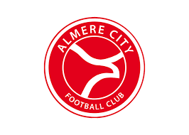 Almere City FC Standings: Current Position & Performance Insights