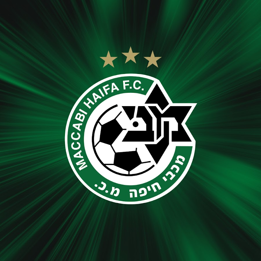 Maccabi Haifa F.C. Standings: Current Position & Future Prospects