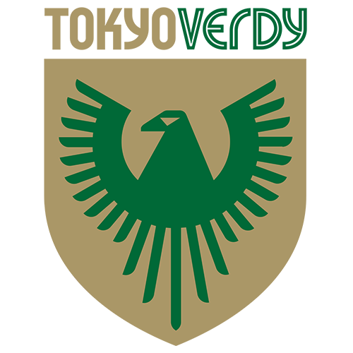 Tokyo Verdy