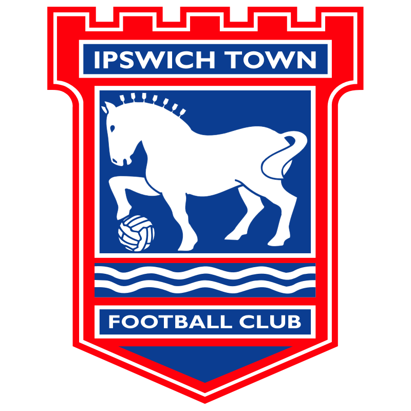 The Ipswich Town Table: The Tractor Boys’ Fortunes