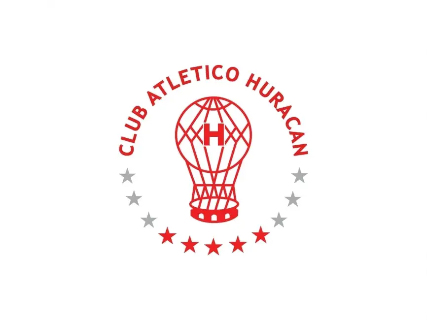 Club Atlético Huracán Standings: The El Globo’s Performance